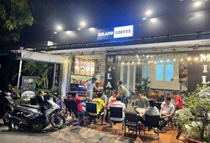 cần bán gấp nhà mặt tiền kinh doanhtại đông hòa--dĩ an