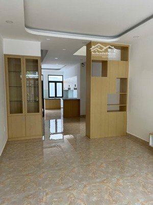 đi định cư cần bán nhà k28 kdc thắng lợi, giá 2.85 tỷ, 3pn, 3wc, full nội thất, shr công chứng