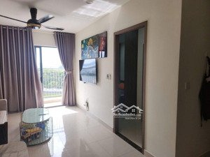 bán chung cư thương mại cao cấp ecolife quy nhơn, 64m2 full nội thất, nhà mới hướng đn