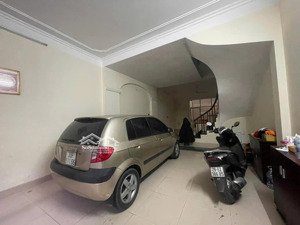 gấp - gấp - gấp - giảm chào 3 tỷ - chủ cần tiền quá nên giảm chào căn phân lô lk văn khê,dt 83m x5t