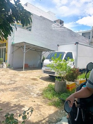 bán đất tại đường bắc sơn, hòa an, cẩm lệ, đà nẵng 6 tỷ, 120m2 giá siêu hời