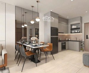 giỏ hàng độc quyền tại cụm khu bcons city 1pn-2pn- 3pn giá tốt trực tiếp từ chủ đầu tư