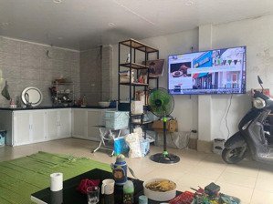 bán nhà cấp4 yên mỹ có gác lửng 2 ngủ giá 3,8 tỷ thương lượng