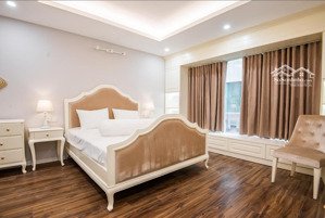 cần cho thuê căn hộ cao cấp tại: 53 ngõ huế, phố huế, hai bà trưng, hà nội