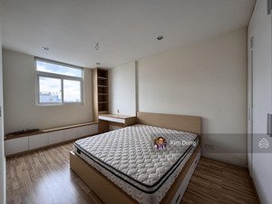 cho thuê căn hộ 2pn2wc city gate tower đầy đủ nội thất giá 9trieu/tháng