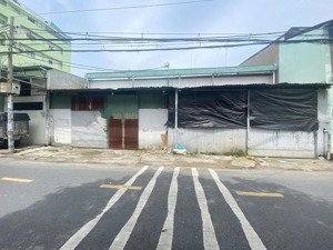 hàng hiếm! nhà ngang 16m đường số 8 bình hưng hoà a bình tân 16x24 389m giá 33 tỷ