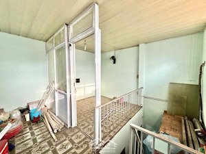 bình thạnh - mặt tiền thông lê văn duyệt giáp q1, oto ngủ nhà, sổ đẹp 76m2 nhỉnh 13tỷ