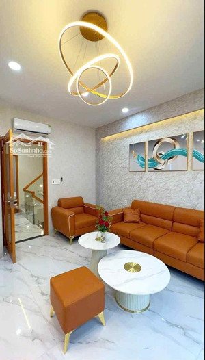 mua nhà để đầu tư quá tuyệt vời, nhà hoa sữa giá cực hời