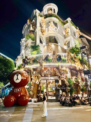 đẳng cấp kdc cityland gò vấp, hiếm nhà bán, thang máy xịn sò, 6 pn 7wc, hầm garage oto, đường 8m.