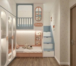 chỉ 1.65 tỷ/căn sở hữu ngay căn hộ mặt tiền đường thống nhất ngay ga metro số 1!!!