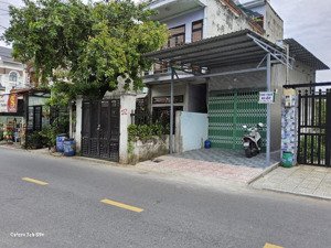 [chủ đăng] thuê nhà 90m2 mặt tiền nguyễn đức thiệu