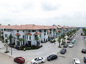 chỉ còn 1 duy nhất suất ngoại giao giá cực hời các nhà đầu tư k thể bỏ lỡ !