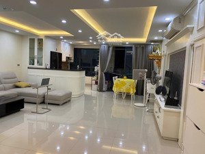chính chủ cẩn bán căn hộ chung cư golden land- thanh xuân| 2pn-124,8m2-9,6tỷ | lh: 