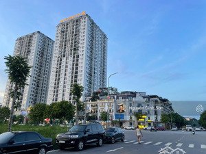 bán nhà hồng tiến 7 tầng thang máy kinh doanh oto tránh 7m mặt tiền vip