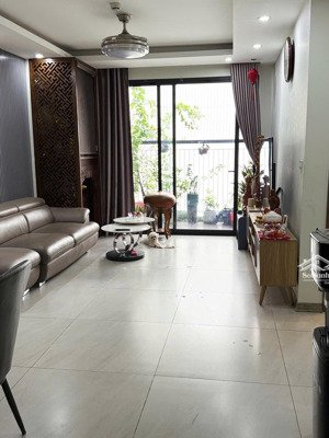 chính chủ cần bán căn hộ chung cư bea sky- hoàng mai| 3pn-88,1m2- 7,6 tỷ| lh: 