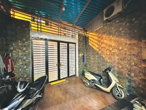 bán nhà lê trọng tấn - 71m x 5 tầng - ô tô lùi cửa - ngõ thông - dân xây chắc chắn - chỉ 14.3 tỷ