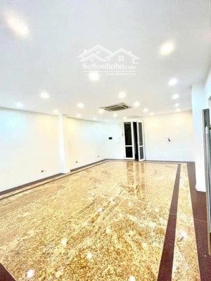 cc cần bán toà văn phòng mặt phố nguỵ như kon tum, p. thanh xuân, hn. 150 m2. 9 tầng. chỉ 110 tỷ