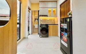 13,2 tỷ ... ccmn phương canh, nhà lô góc, 12 phòng, 50tr/th