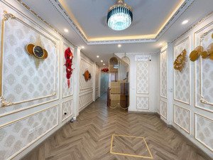 bán nhà 72m 4 tầng phố nguyễn khuyến văn quán hà đông kinh doanh đỉnh giá đầu tư