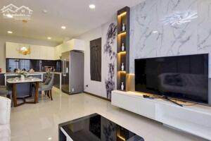 Bán nhà Trần Hữu Tước 35m2 nhà đẹp nhiều phòng cho thuê nở hậu 6.9 tỷ