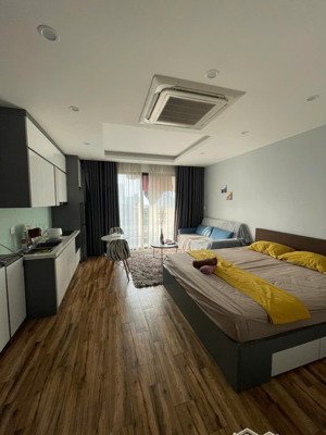sở hữu ngay studio 39m², bc đông nam cực mát tại c2 vinhomes trần duy hưng - giá tốt nhất hiện tại