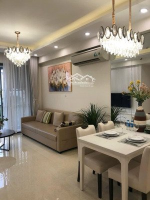 bán căn góc 3pn đã có sổ hồng, chung cư hưng phúc