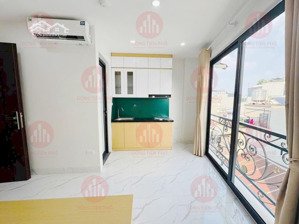 12.5 tỷ ... ccmn cầu diễn, lô góc - ô tô vào nhà, 11 phòng - 55tr/th