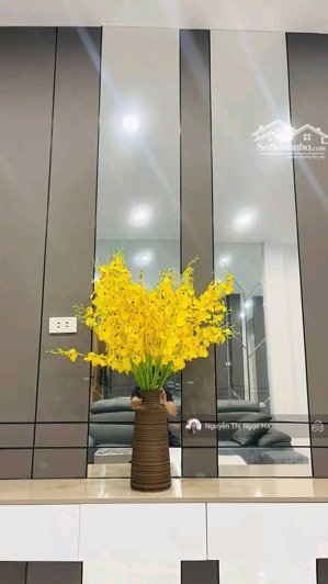 duy nhất - 160m2 x 3 ngủ - 4.5 tỷ - ngay phố thái thịnh - trung tâm đống đa. mới cứng - quá hiếm.
