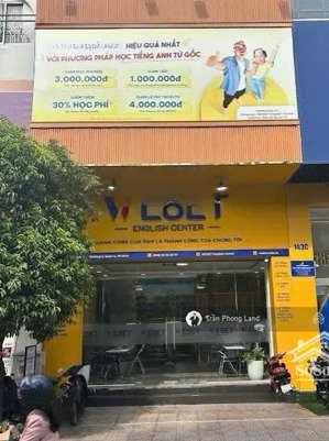 chính chủ gửi cho thuê nhà mặt tiền 143b khánh hội, p3, q4, 6x15m, hầm trệt lửng 3 lầu, 