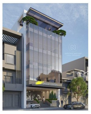 cho thuê nhà mặt phố giá 235,188 triệu/th (có thương lượng)