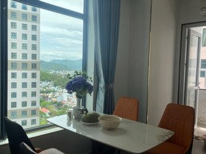 a381. căn mường thanh viễn triều- góc view biển giá chỉ 3 tỷ 250