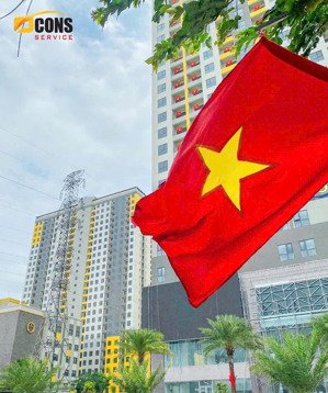 chỉ cần 480tr sở hữu căn hộ 2pn trọng cụm kdt phưc hợp bcons city ngay ga metro số 1