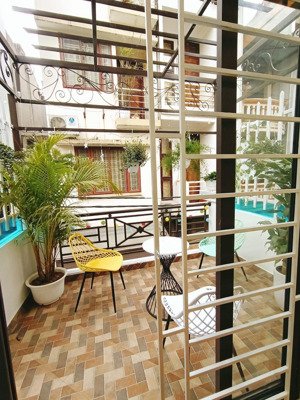 ngọc khánh chỉ còn duy nhất 1 căn nhà 8 tỷ, ngõ thông, nhà đẹp ở ngay