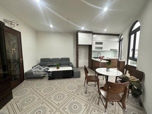 bán nhà ngọc thụy - siêu phẩm - 39/41m - 10.8 tỷ - gara - thang máy - full nội thất - an ninh tốt