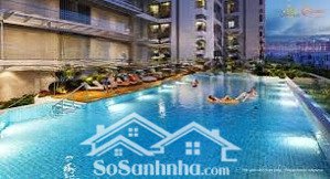 bán căn hộ - the horizon - phú mỹ hưng