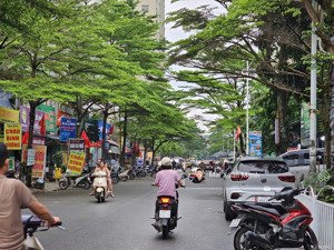 bán nhà trục chính đường 17m kđt văn khê, hà đông, kinh doanh sầm uất ngày đêm.