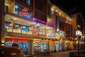 bán căn góc tài lộc mặt sông vị trí kinh doanh sầm uất nhất tại vinhomes vũ yên. lh: 