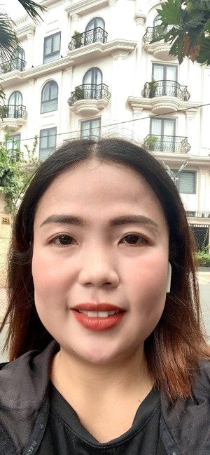 bán biệt thự ngang gần 10m khu biệt thự ven sông p.tân phong trung tâm quận 7 giá 33tỷ