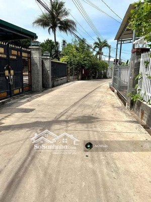 cho con du học nước ngoài chủ bán nền thổ cư dầu giây, giá rẻ, sổ sẵn ngân hàng hỗ trợ vay