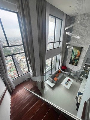 săn duplex d homme thanh toán 10% chỉ 970 triệu sở hữu ngay siêu phẩm 2 tầng chiết khấu đến 10%