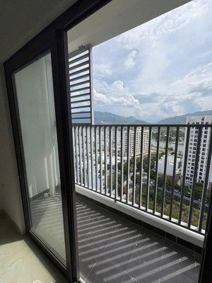 chính chủ cần bán căn hộ ssh09 - dt: 58m2, 1,9 tỷ tại kđt hà quang 1, nha trang, view đẹp.