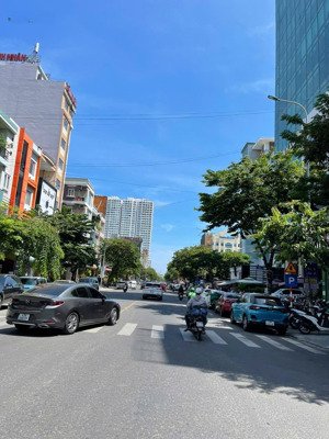 bán đất mt lê lai 144m2, ngang 5m6, nở hậu tài lộc. giá rẻ nhất thị trường. lh: 