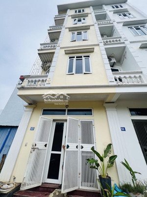 bán nhà vị trí cực hiếm hoà bình - yên nghĩa - hà đông