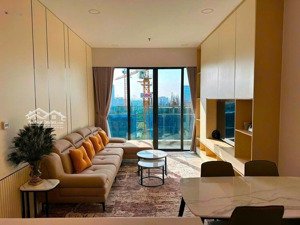 pkd the river - cập nhật giỏ hàng căn 2pn đang bán chuyển nhượng pháp lý rõ ràng