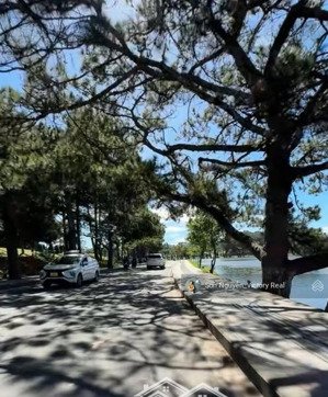 villa đẳng cấp view toàn cảnh đà lạt trịnh hoài đức, p.11 213m² chỉ 10.5 tỷ!