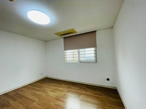 bán căn hộ imperia an phú 3 phòng ngủ, nhà trống - giá 9,5 tỷ. lh nhật chuyên bán imperia an phú