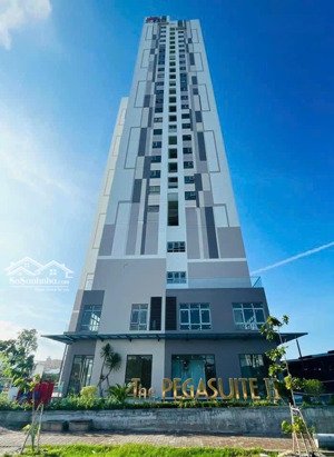 chính chủ bán duplex 2pn 84m2 đã có sổ hồng - lh - phương xem nhà