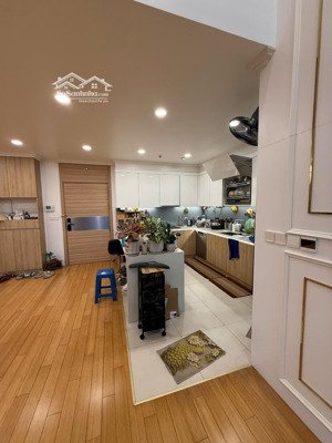 bán chung cư vinhomes gardenia hàm nghi tt mỹ đình 3 ngủ full nội thất vào ở ngay sổ đỏ lâu dài