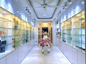 siêu phẩm nhà phân lô thái thịnh-65m-23.5 tỷ-ô tô-7 tầng thang máy-kinh doanh đỉnh