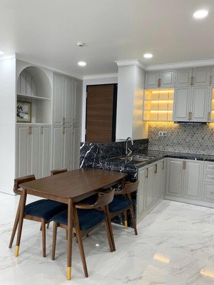 cho thuê căn hộ midtown m6 - 90m2 - 2pn - 34tr/th - view biệt thự - full nt cao cấp - lh 